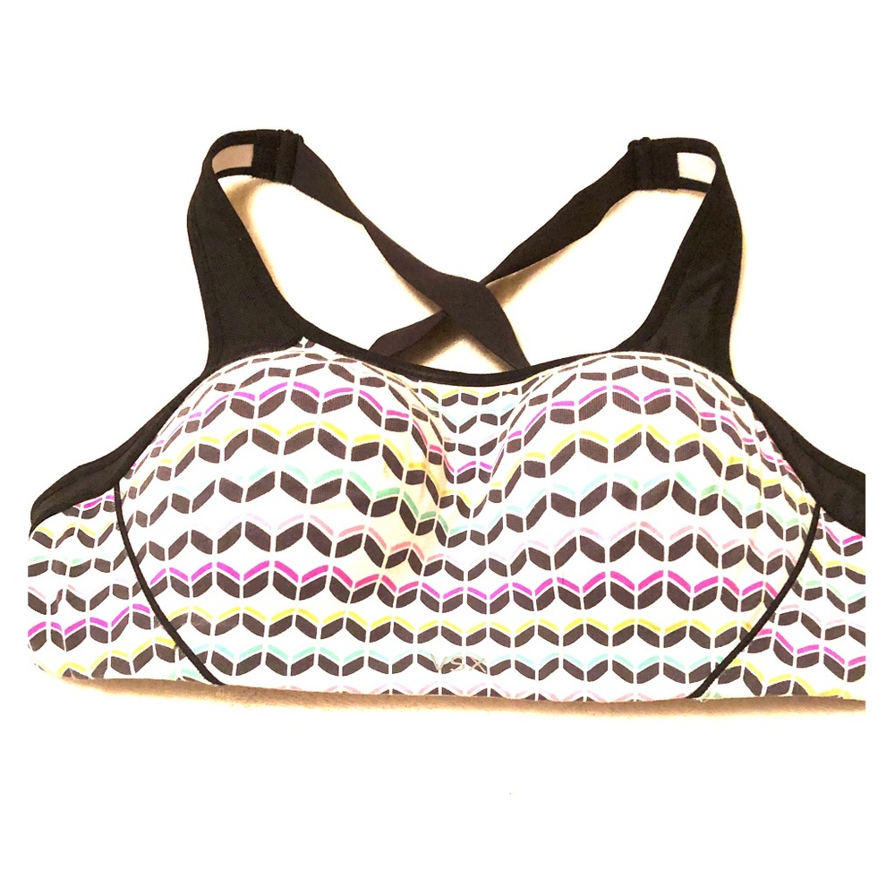 Victoria’s Secret VSX Sport Bra